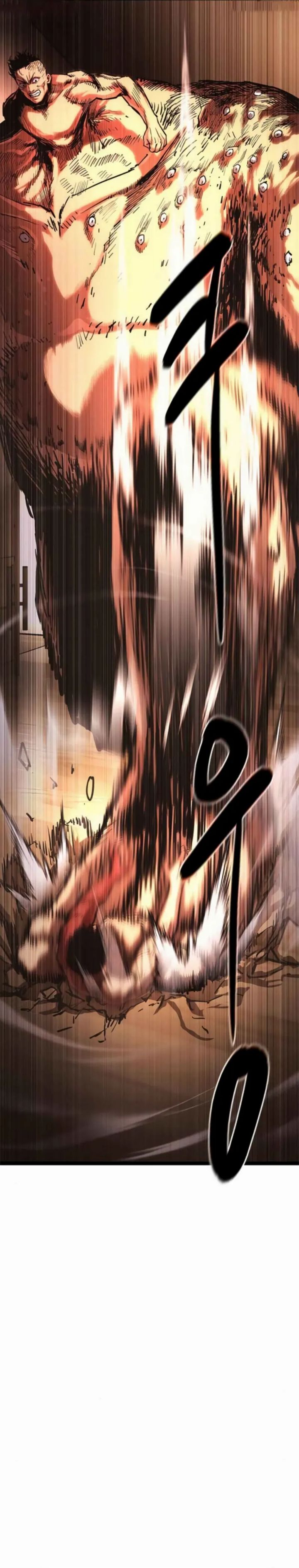 The Demon in Human Form (Demon Rakshasa) Chapter 16 Gambar 18