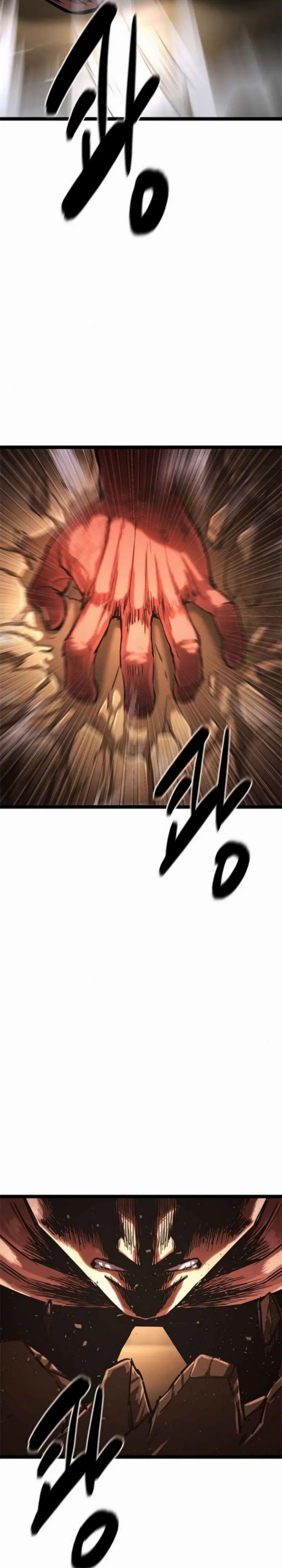 The Demon in Human Form (Demon Rakshasa) Chapter 16 Gambar 25