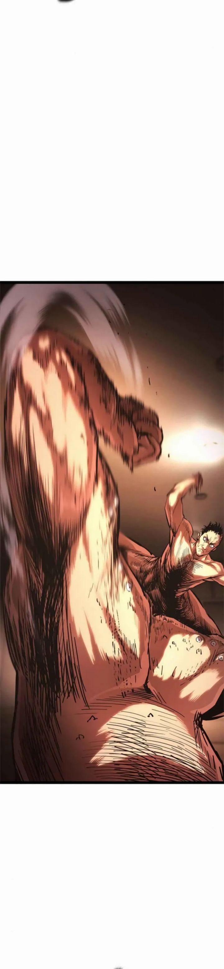 The Demon in Human Form (Demon Rakshasa) Chapter 16 Gambar 26