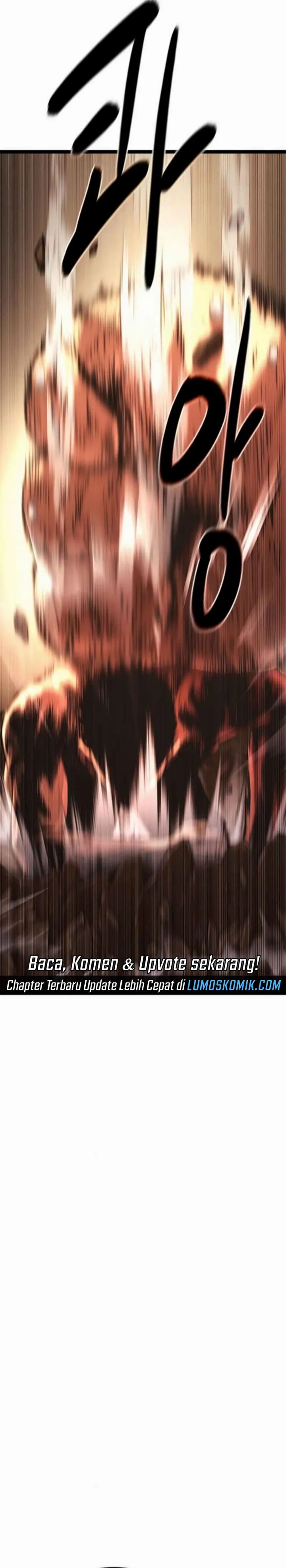 The Demon in Human Form (Demon Rakshasa) Chapter 16 Gambar 27