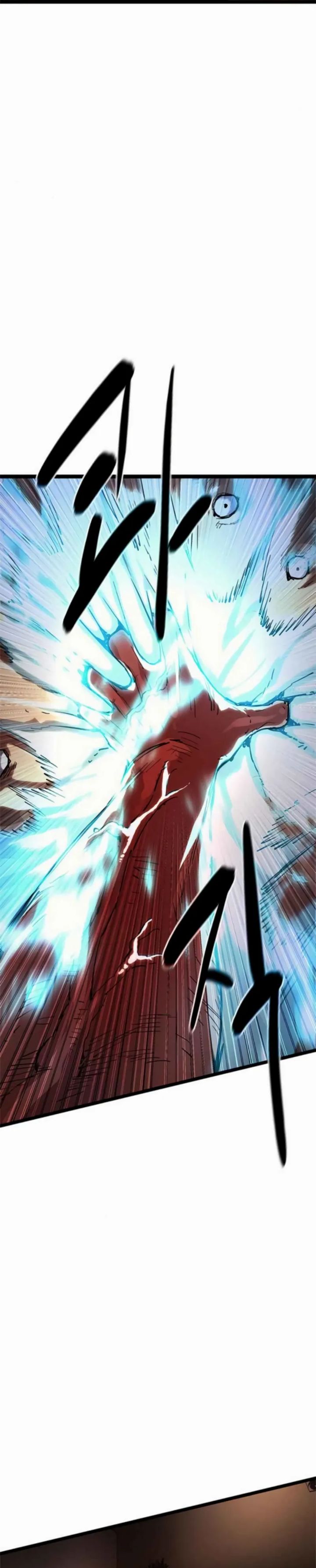 The Demon in Human Form (Demon Rakshasa) Chapter 16 Gambar 35