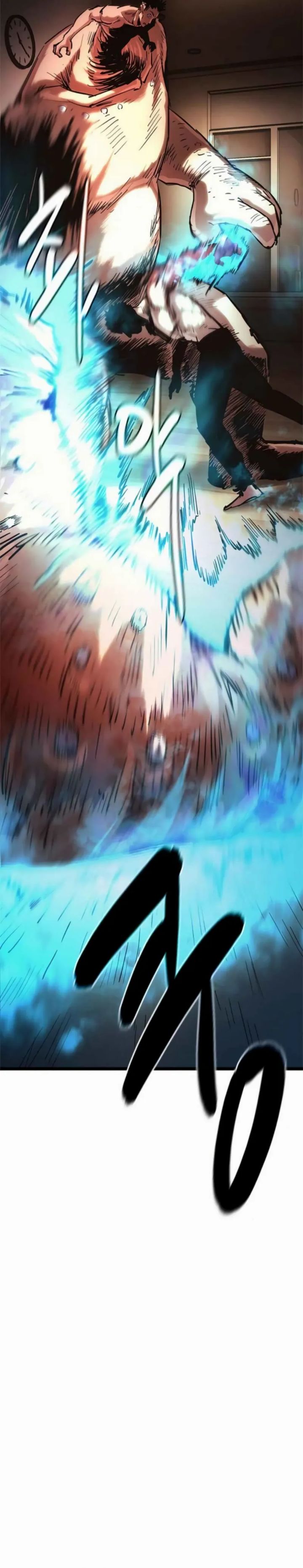 The Demon in Human Form (Demon Rakshasa) Chapter 16 Gambar 36