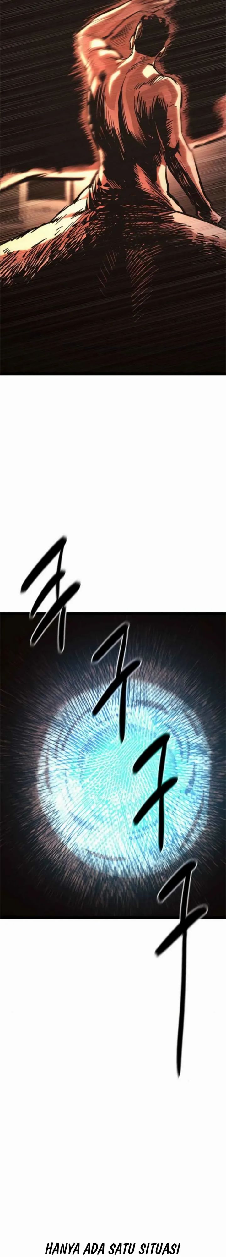 The Demon in Human Form (Demon Rakshasa) Chapter 16 Gambar 39