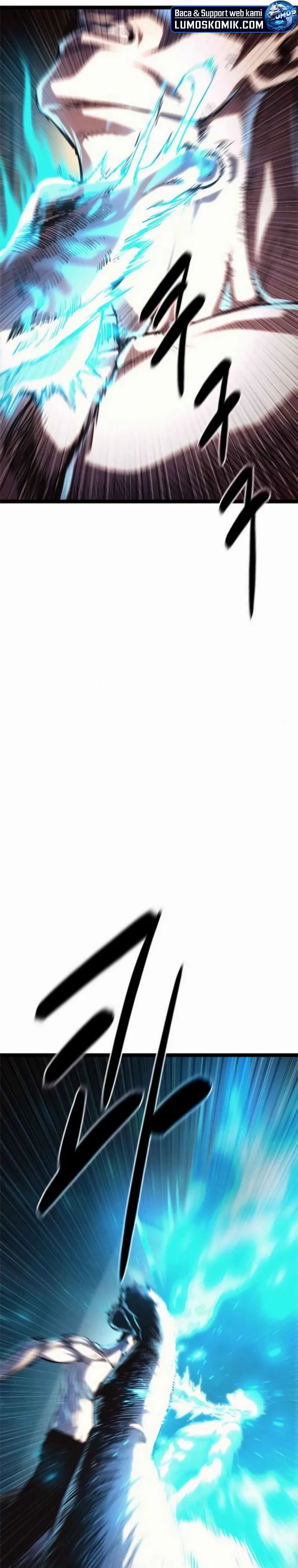 The Demon in Human Form (Demon Rakshasa) Chapter 16 Gambar 43