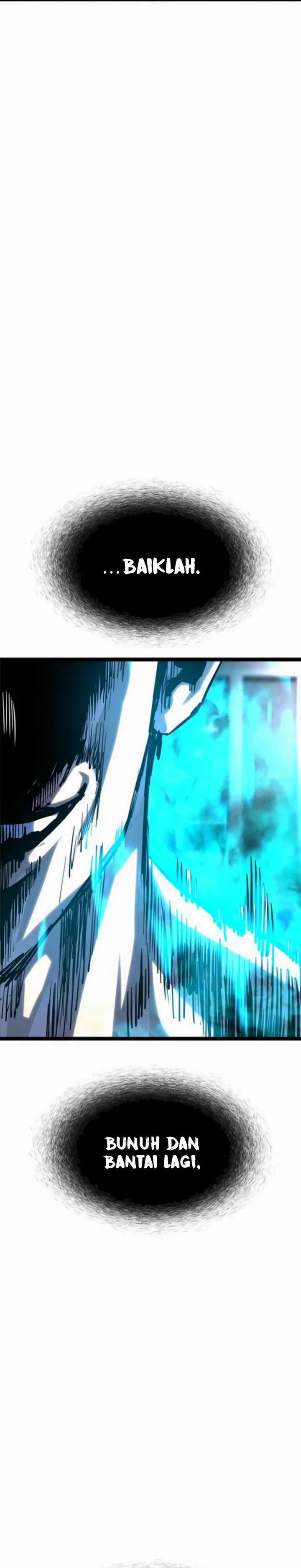 The Demon in Human Form (Demon Rakshasa) Chapter 16 Gambar 49