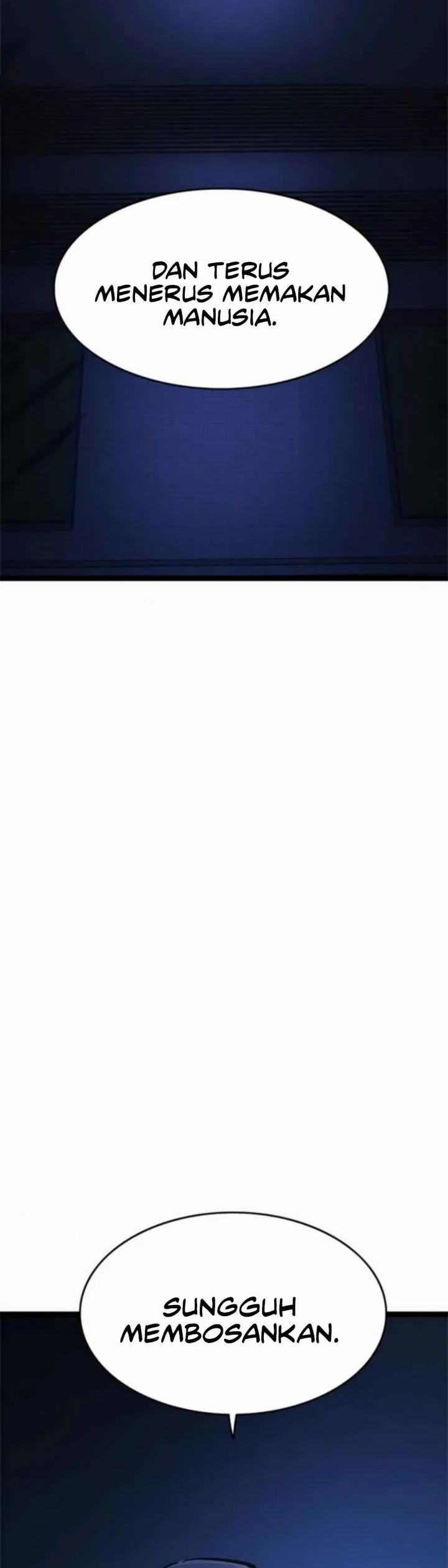 The Demon in Human Form (Demon Rakshasa) Chapter 16 Gambar 56