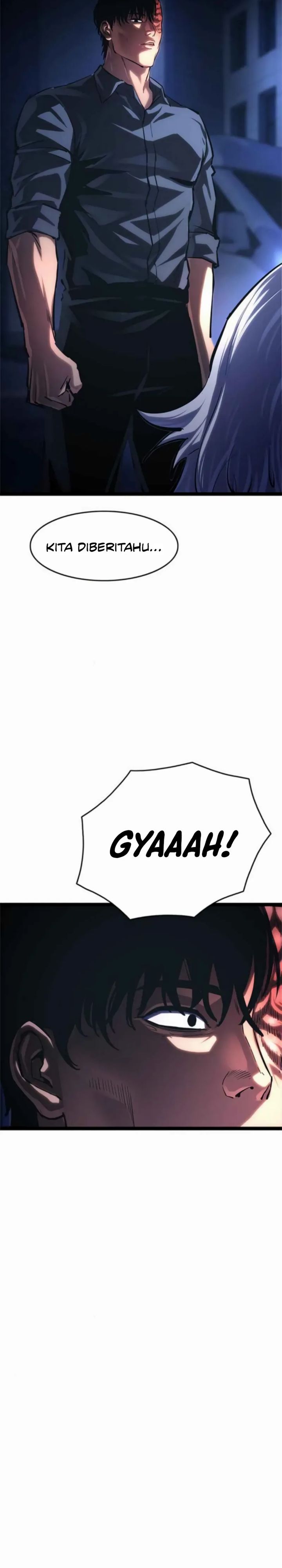 The Demon in Human Form (Demon Rakshasa) Chapter 16 Gambar 58