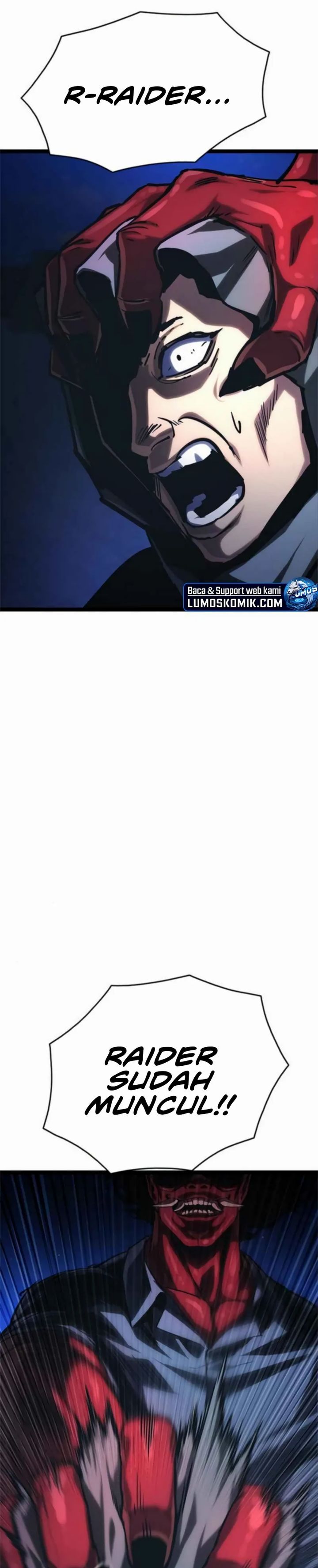 The Demon in Human Form (Demon Rakshasa) Chapter 16 Gambar 59