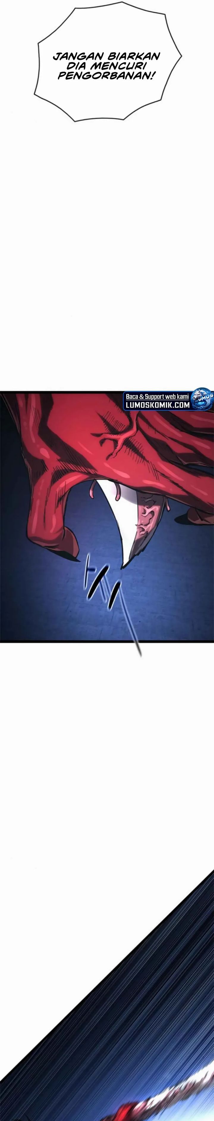 The Demon in Human Form (Demon Rakshasa) Chapter 16 Gambar 61