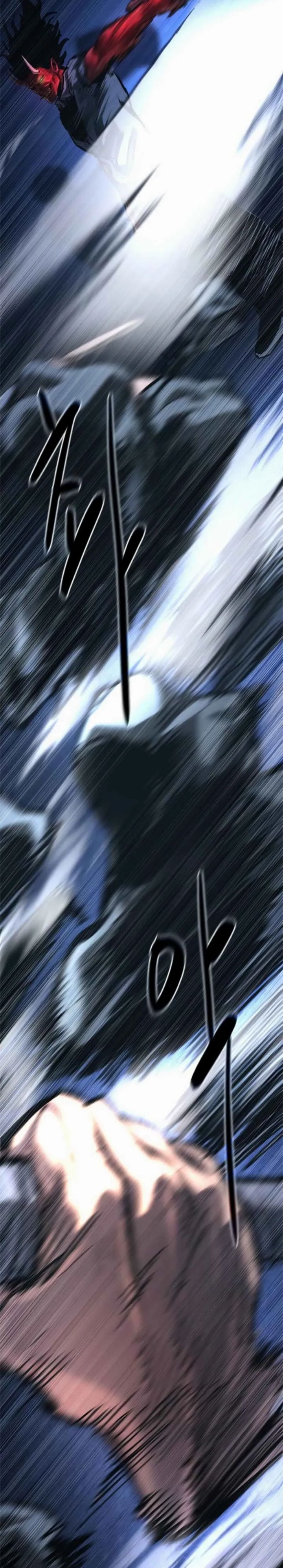 The Demon in Human Form (Demon Rakshasa) Chapter 16 Gambar 62