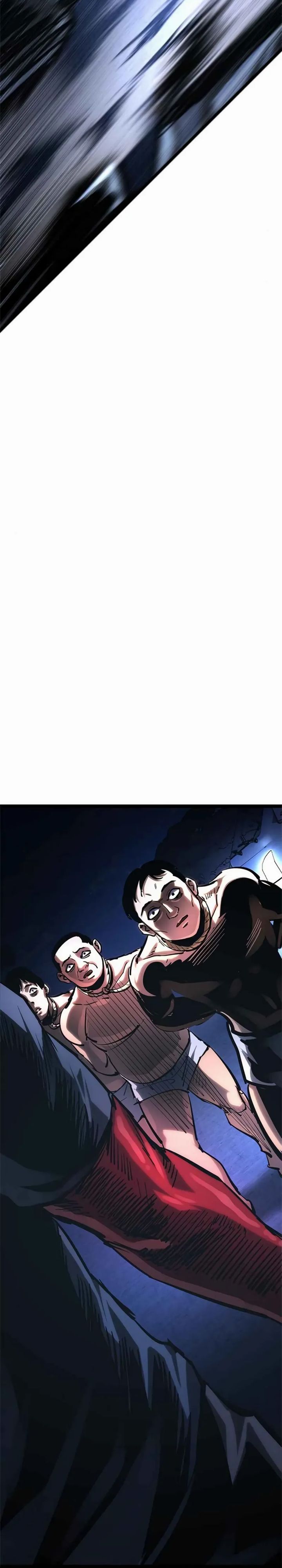 The Demon in Human Form (Demon Rakshasa) Chapter 16 Gambar 63