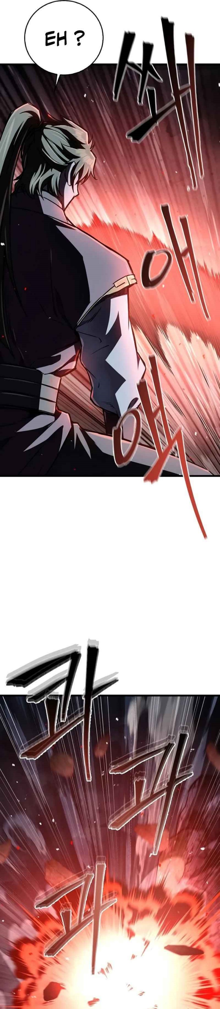 The Demonic Cult Instructor Returns Chapter 04 Gambar 5
