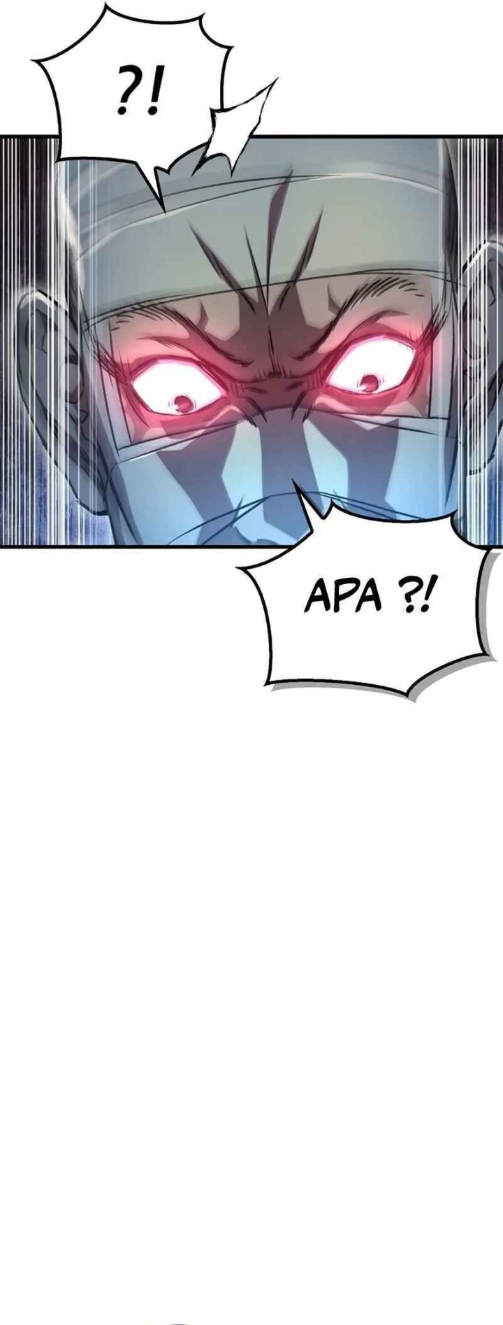 The Demonic Cult Instructor Returns Chapter 04 Gambar 21