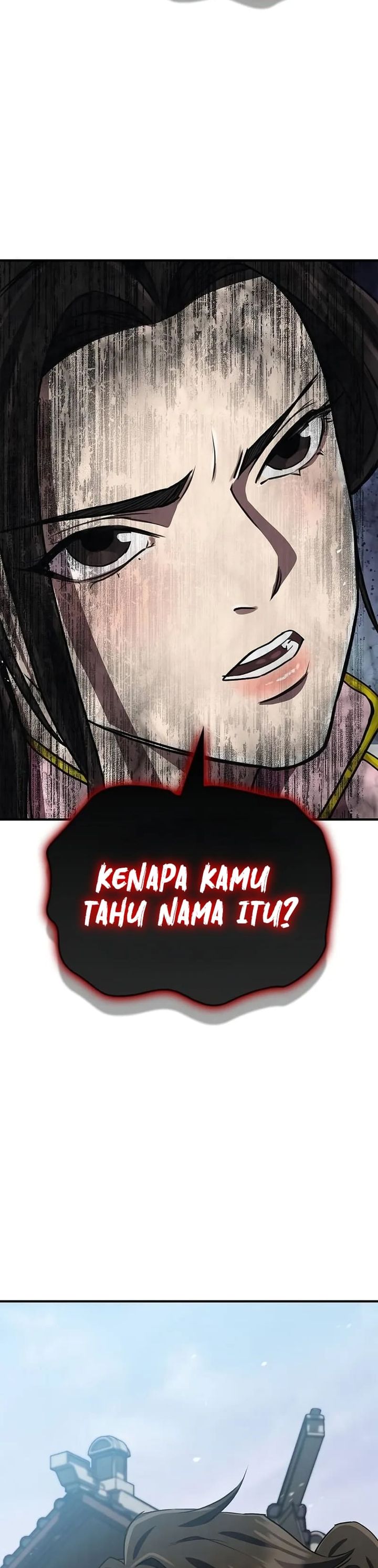 The Demonic Cult Instructor Returns Chapter 16 Gambar 45
