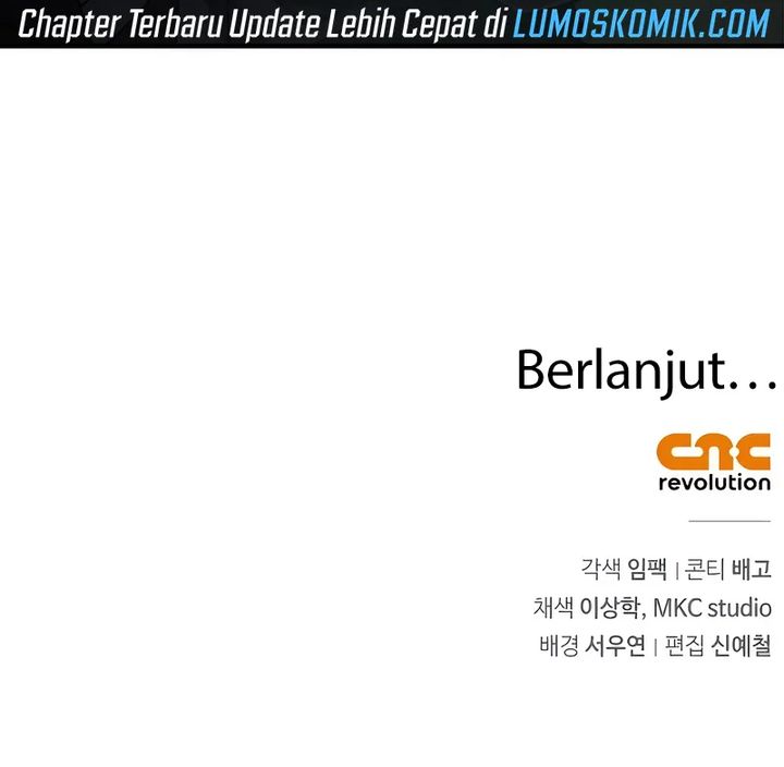 The Demonic Cult Instructor Returns Chapter 23 Gambar 47