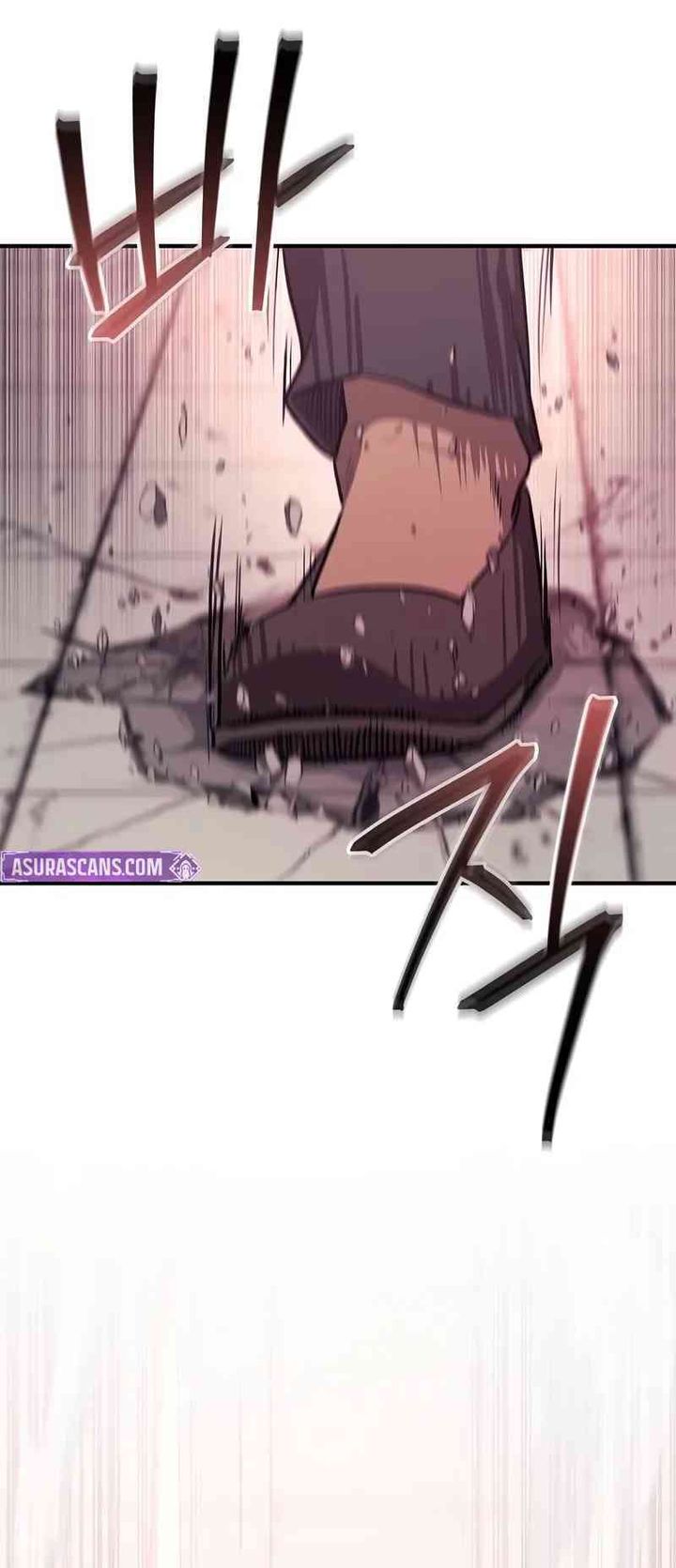 The Demonic Cult Instructor Returns Chapter 34 Gambar 49