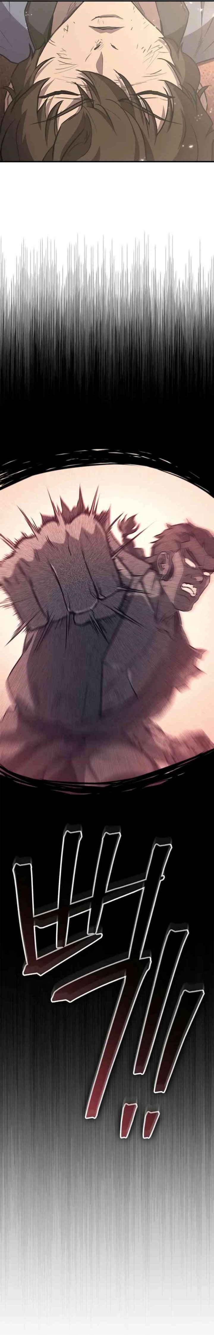 The Demonic Cult Instructor Returns Chapter 35 Gambar 15