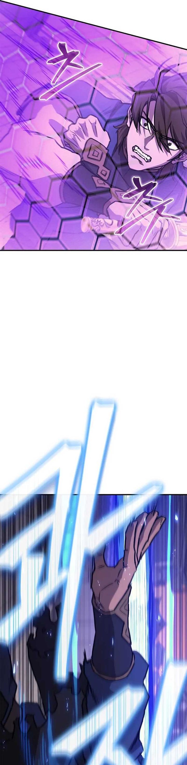 The Demonic Cult Instructor Returns Chapter 39 Gambar 18