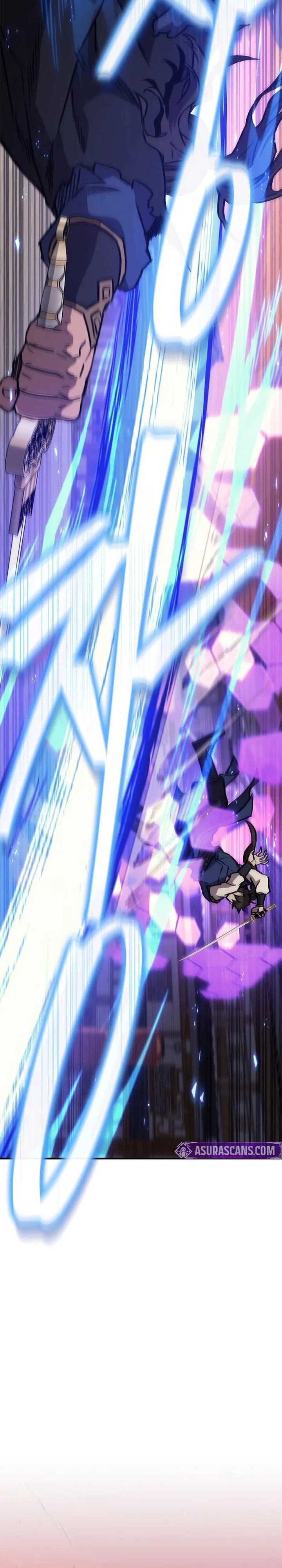 The Demonic Cult Instructor Returns Chapter 39 Gambar 19