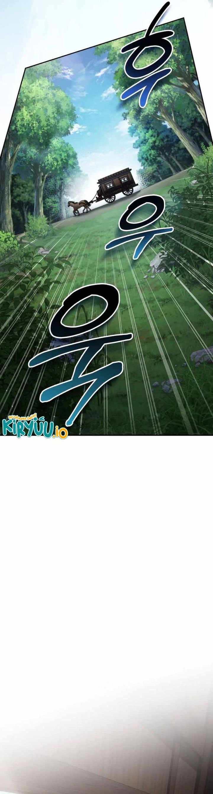 The Demonic Cult Leader Is Too Reluctant Chapter 49 Gambar 23