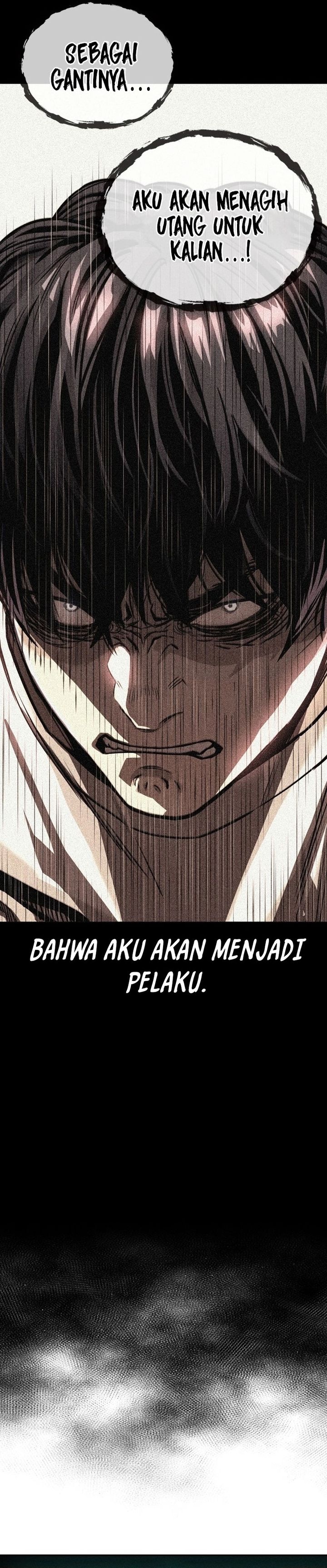 The Devil Classroom Chapter 01 Gambar 44