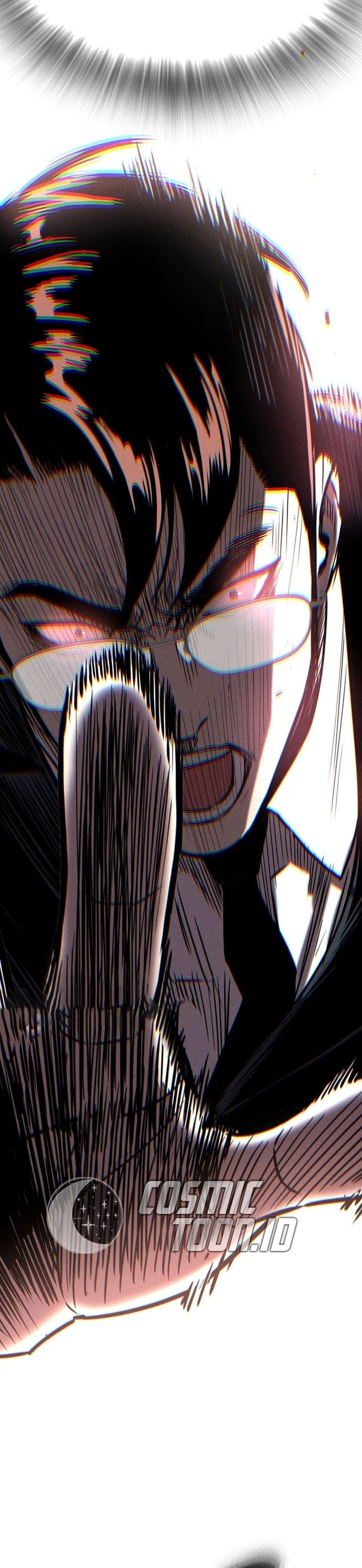 The Devil Classroom Chapter 01 Gambar 81