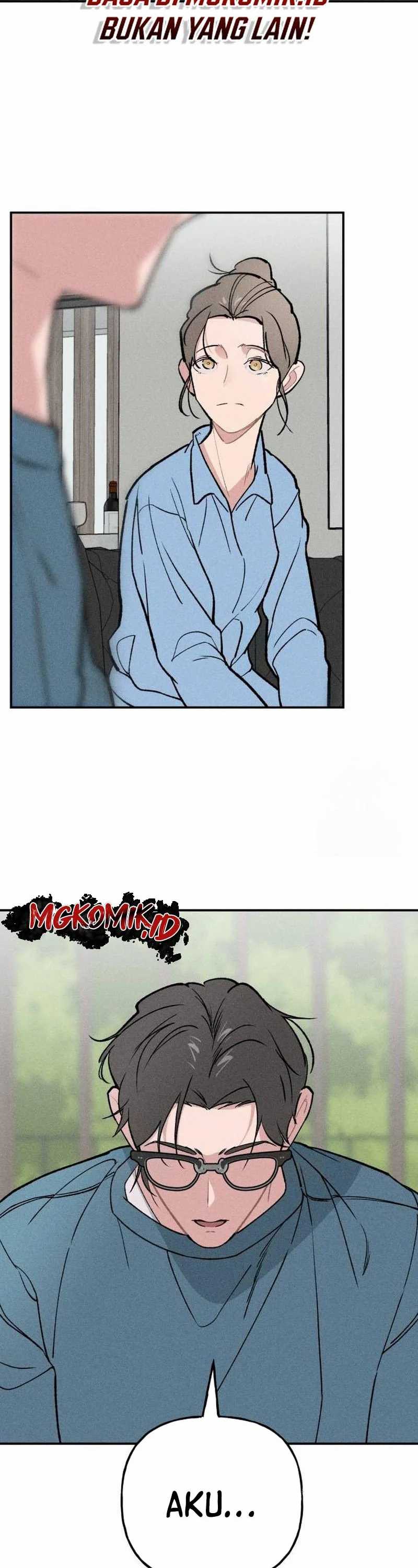 The Devilish Son-In-Law (The Villainous Son-In-Law) Chapter 11 Gambar 12