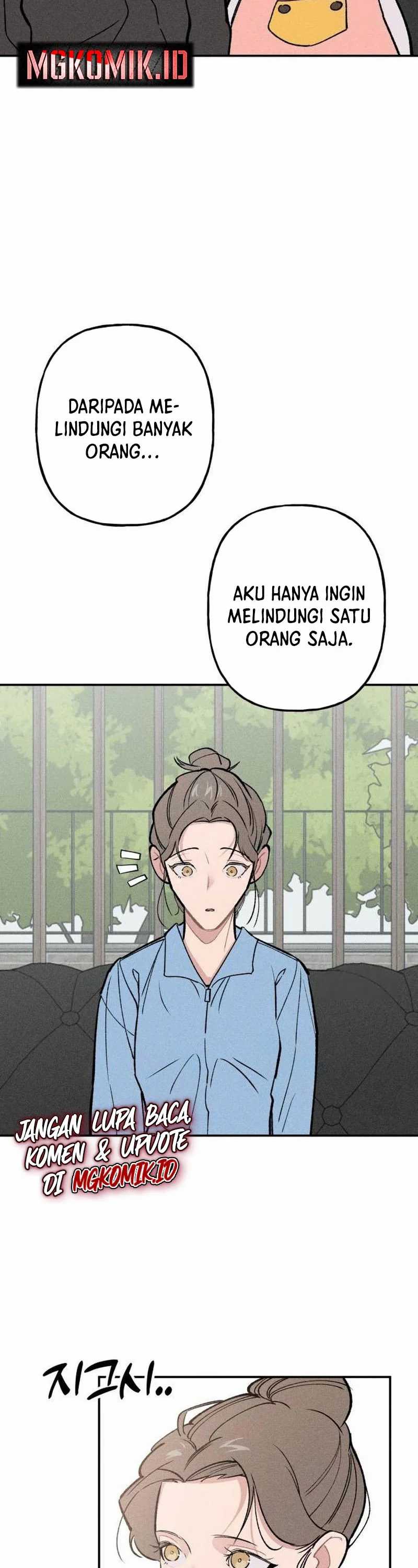 The Devilish Son-In-Law (The Villainous Son-In-Law) Chapter 11 Gambar 15