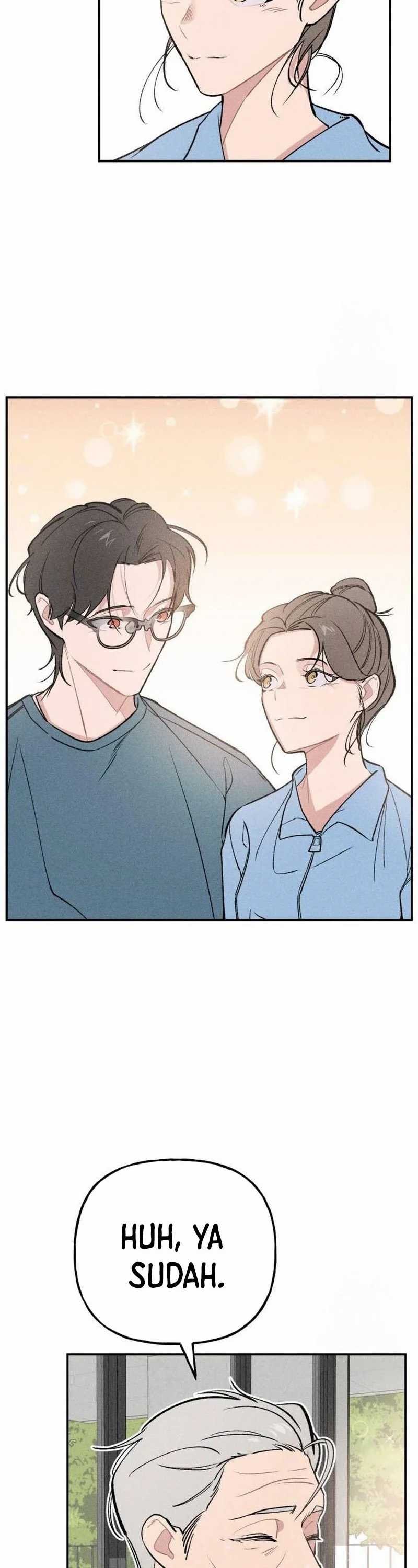 The Devilish Son-In-Law (The Villainous Son-In-Law) Chapter 11 Gambar 16