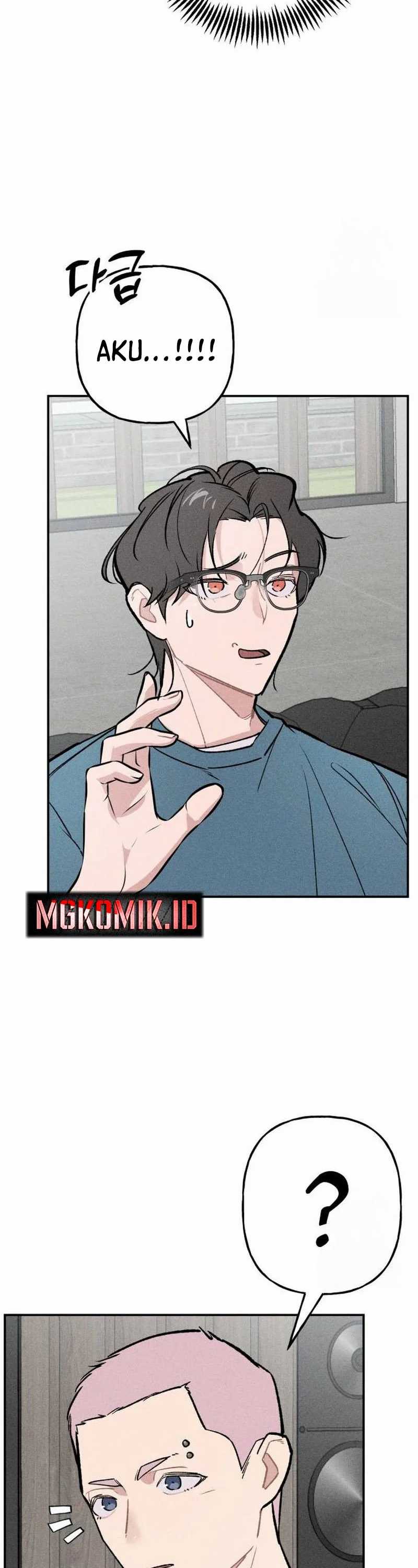 The Devilish Son-In-Law (The Villainous Son-In-Law) Chapter 11 Gambar 21