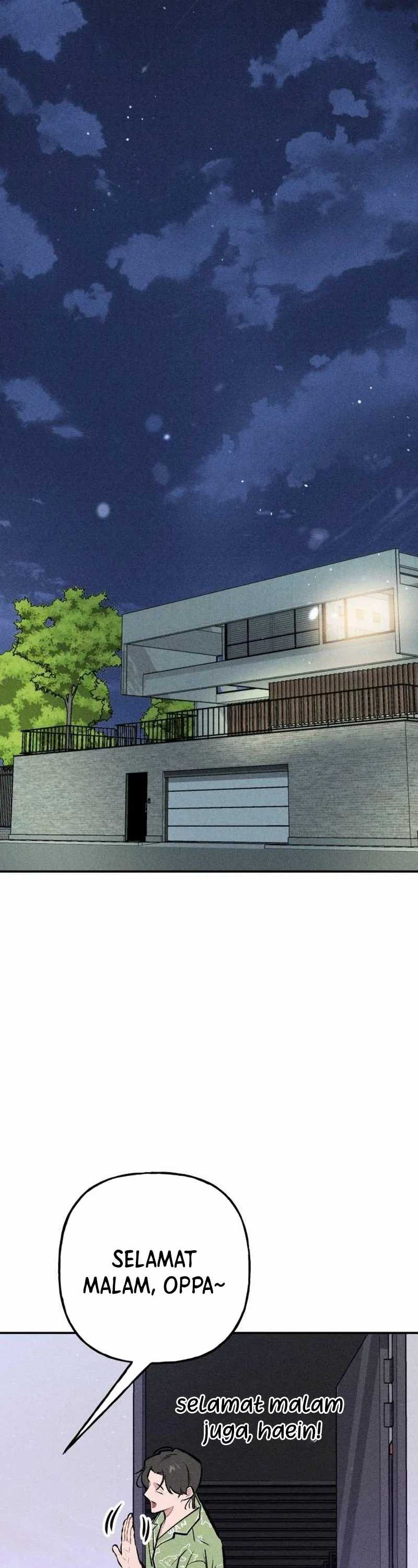 The Devilish Son-In-Law (The Villainous Son-In-Law) Chapter 11 Gambar 30
