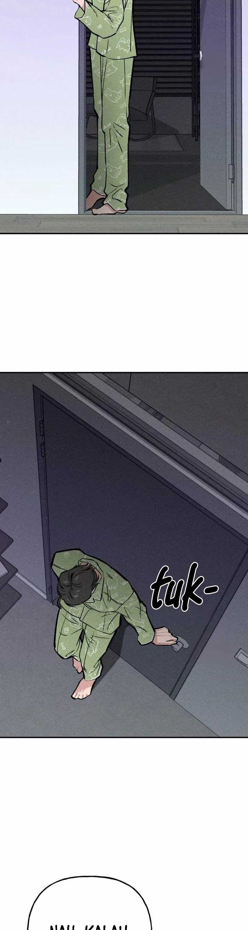 The Devilish Son-In-Law (The Villainous Son-In-Law) Chapter 11 Gambar 31