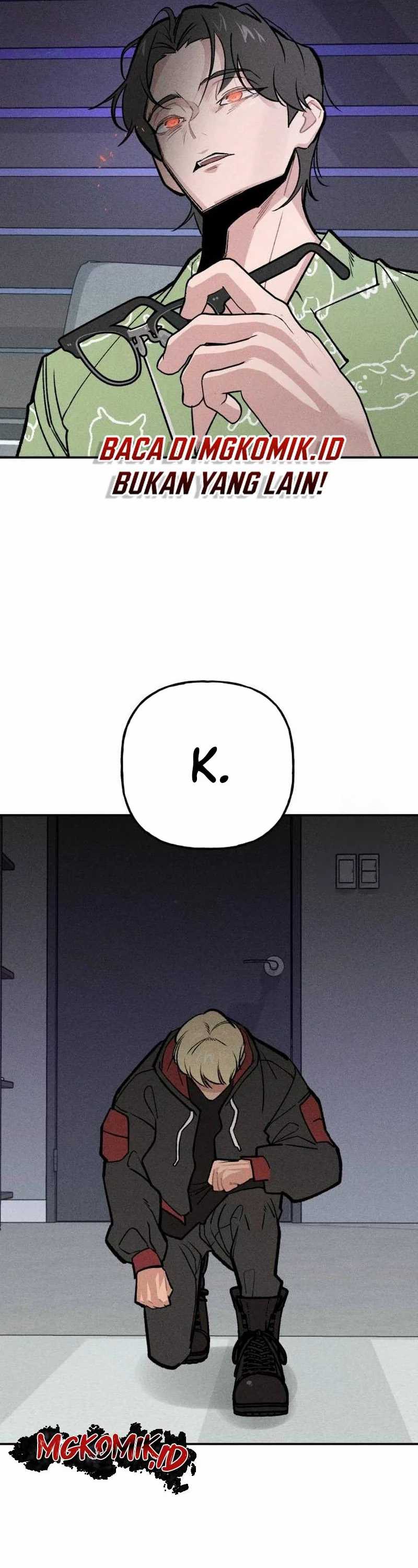 The Devilish Son-In-Law (The Villainous Son-In-Law) Chapter 11 Gambar 33