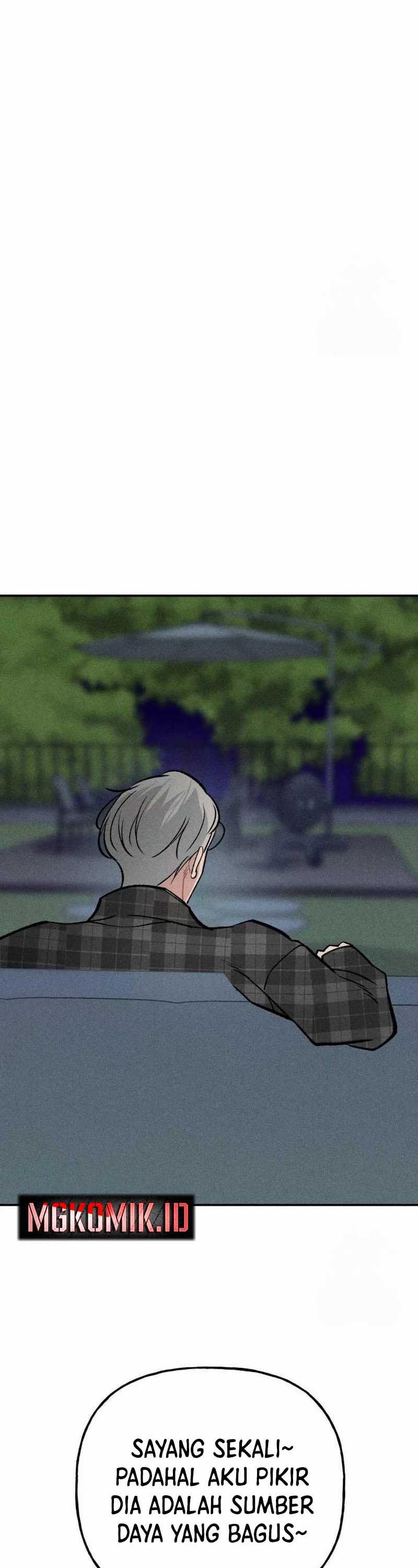 The Devilish Son-In-Law (The Villainous Son-In-Law) Chapter 11 Gambar 42