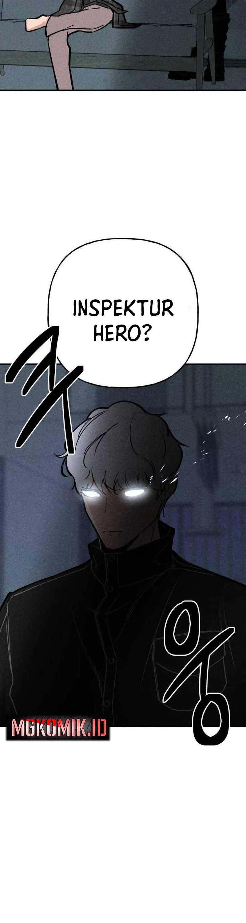 The Devilish Son-In-Law (The Villainous Son-In-Law) Chapter 11 Gambar 44