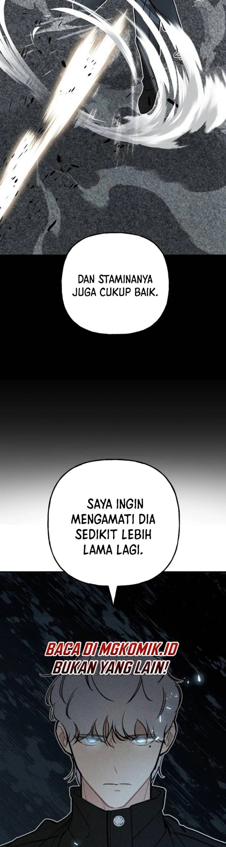The Devilish Son-In-Law (The Villainous Son-In-Law) Chapter 12 Gambar 5