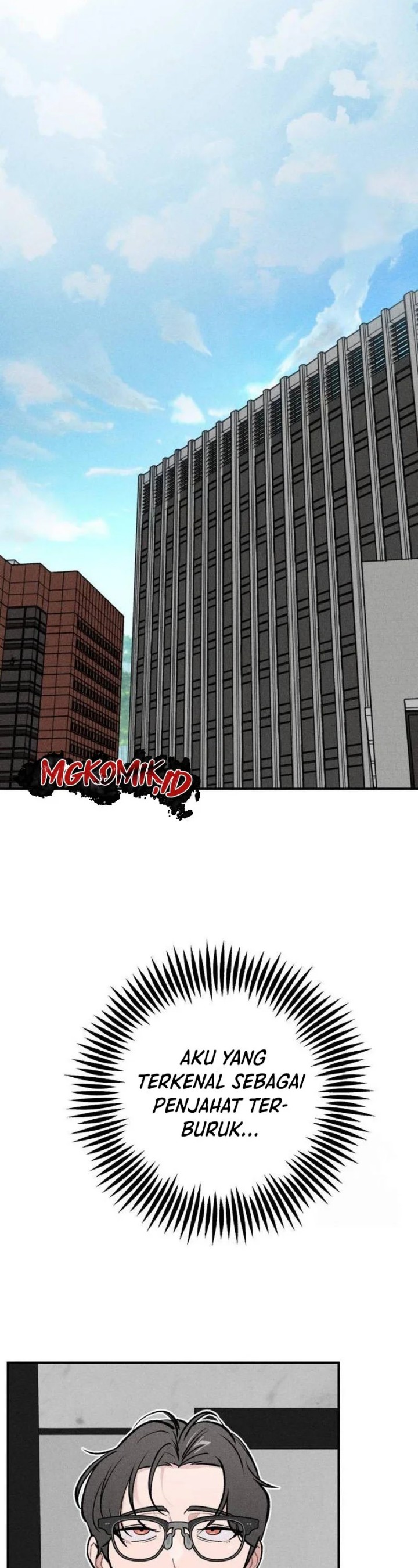 The Devilish Son-In-Law (The Villainous Son-In-Law) Chapter 12 Gambar 13