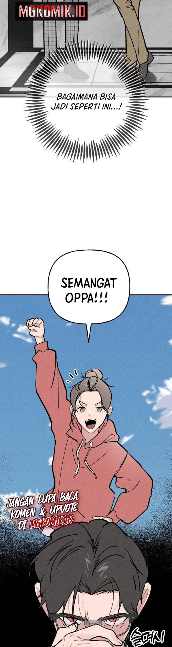 The Devilish Son-In-Law (The Villainous Son-In-Law) Chapter 12 Gambar 15