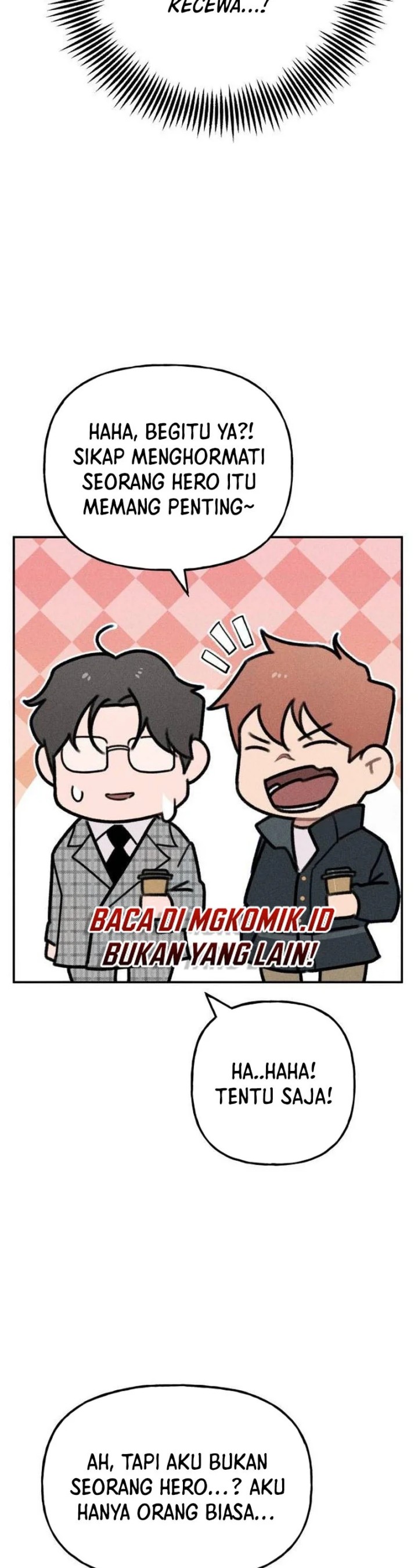 The Devilish Son-In-Law (The Villainous Son-In-Law) Chapter 12 Gambar 25
