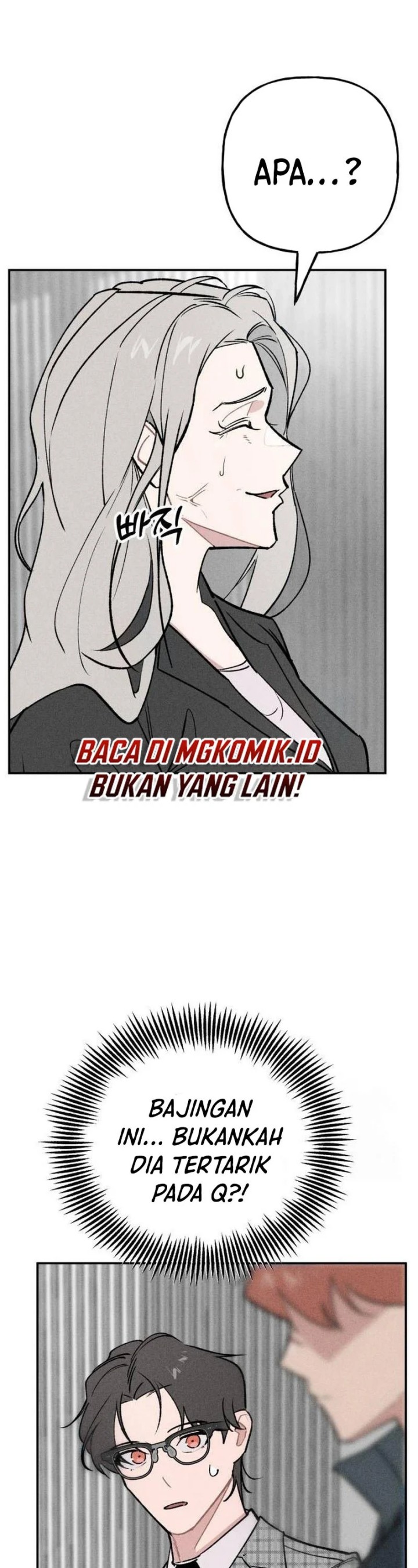The Devilish Son-In-Law (The Villainous Son-In-Law) Chapter 12 Gambar 39