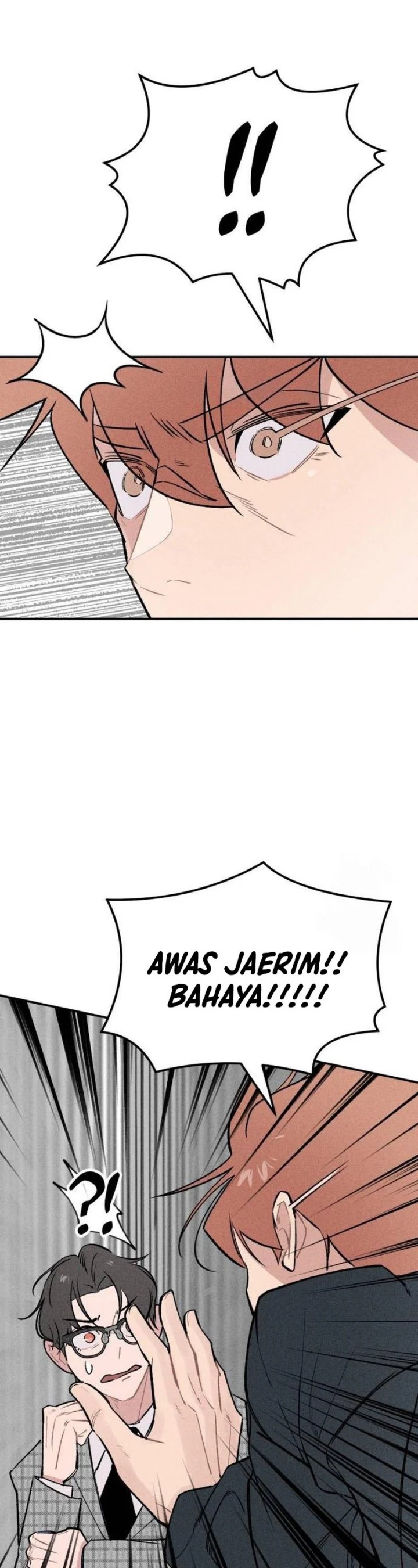 The Devilish Son-In-Law (The Villainous Son-In-Law) Chapter 12 Gambar 41
