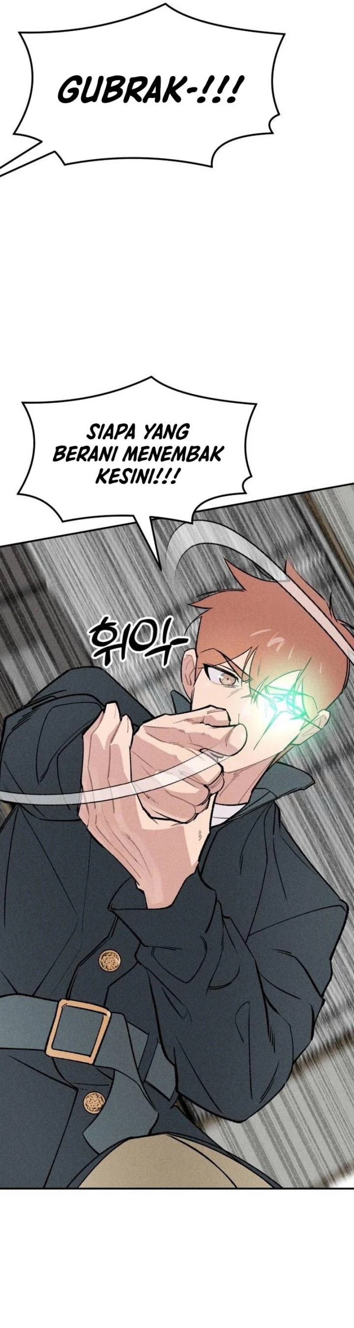 The Devilish Son-In-Law (The Villainous Son-In-Law) Chapter 12 Gambar 43