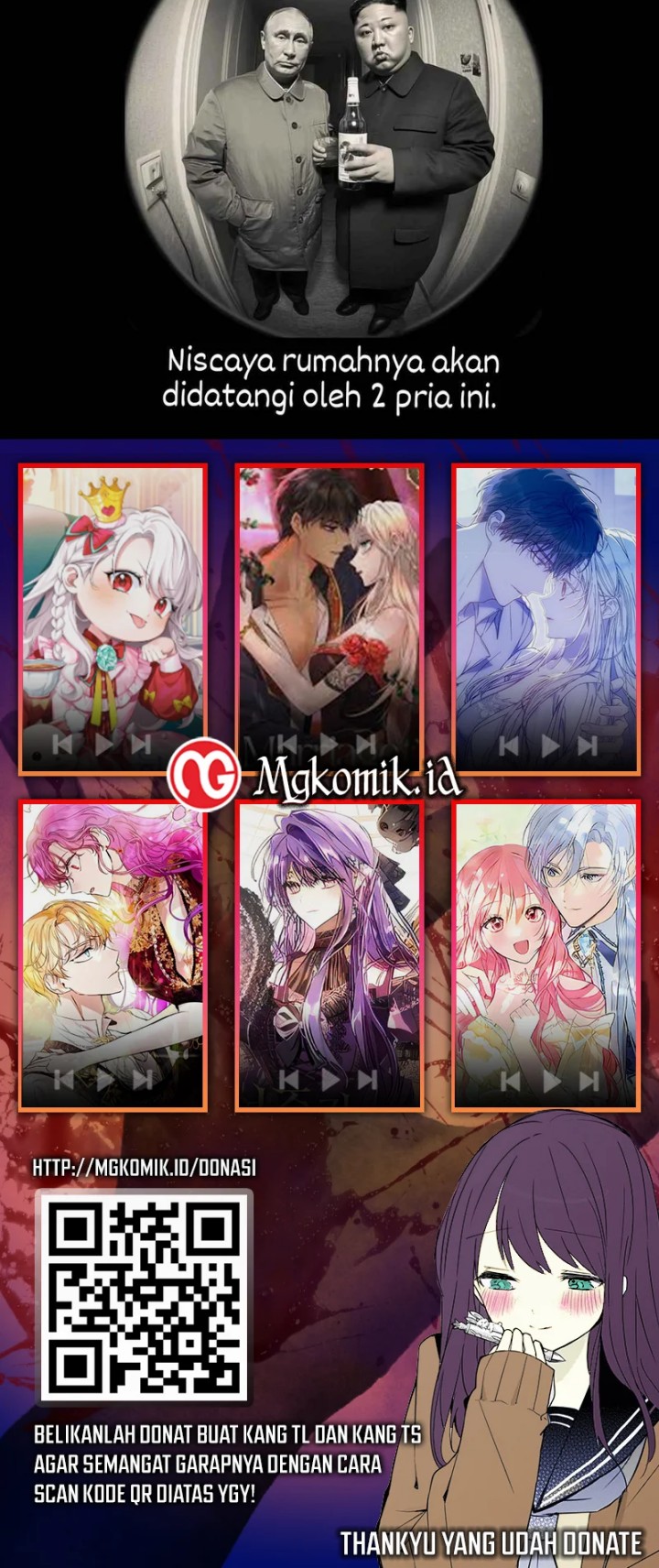 The Devilish Son-In-Law (The Villainous Son-In-Law) Chapter 12 Gambar 50