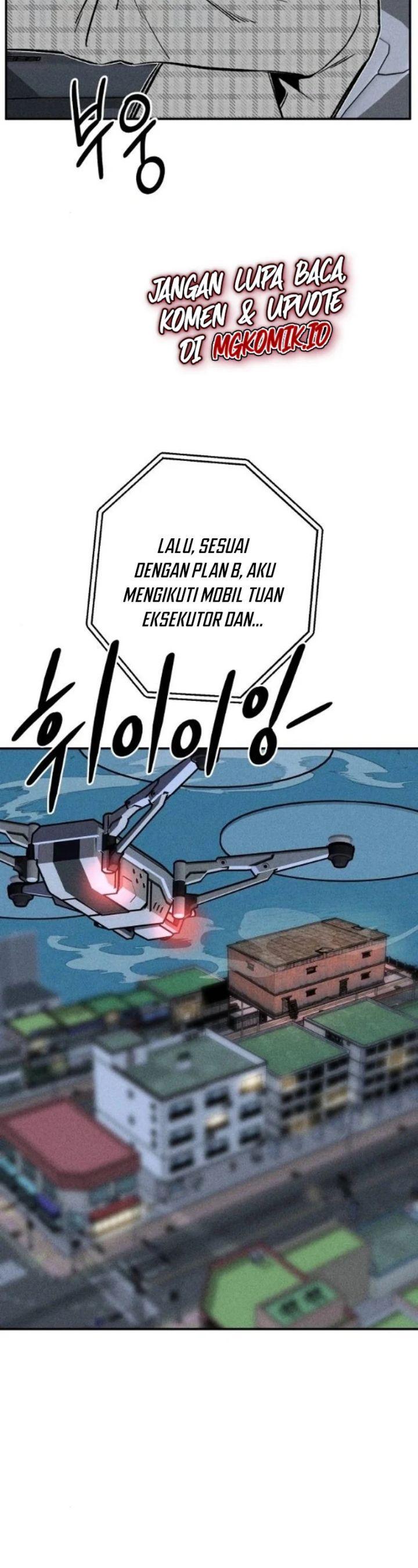 The Devilish Son-In-Law (The Villainous Son-In-Law) Chapter 16 Gambar 3
