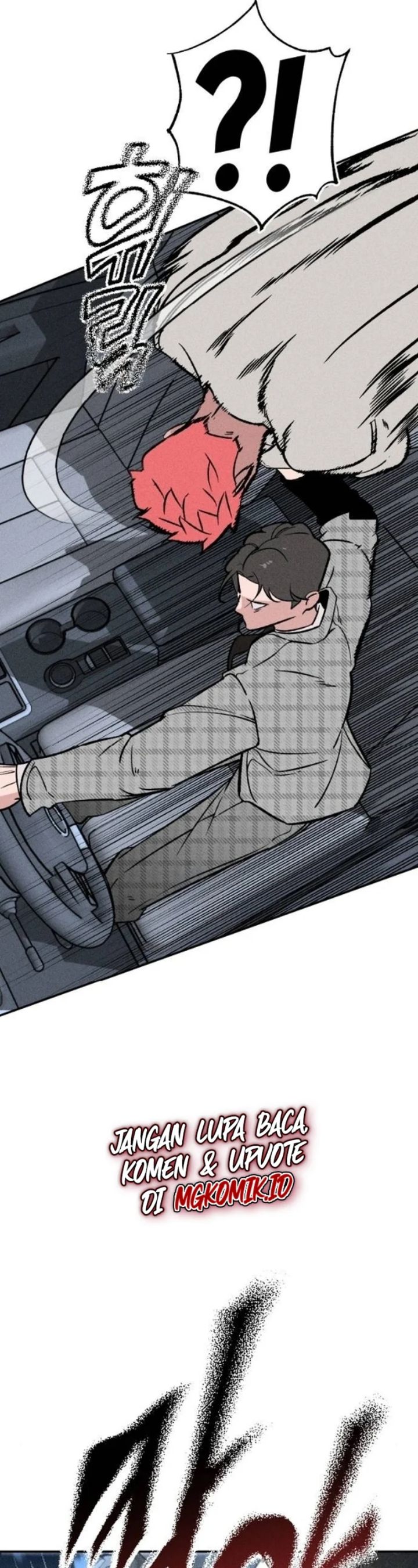 The Devilish Son-In-Law (The Villainous Son-In-Law) Chapter 16 Gambar 18