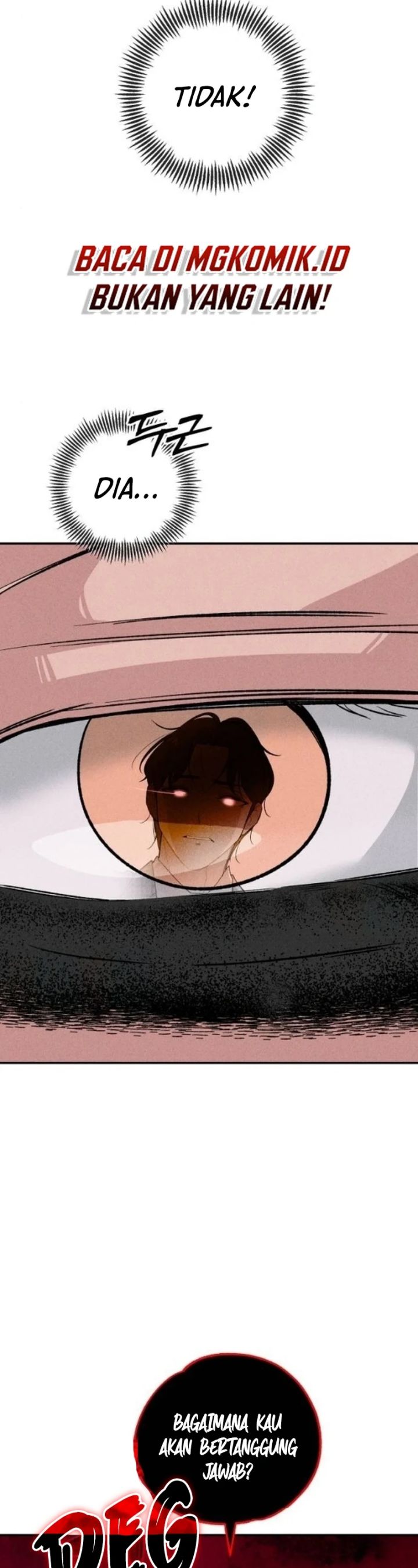 The Devilish Son-In-Law (The Villainous Son-In-Law) Chapter 16 Gambar 22