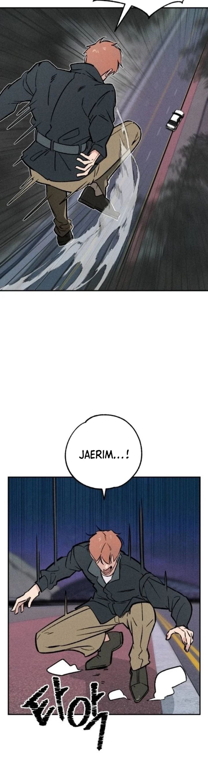 The Devilish Son-In-Law (The Villainous Son-In-Law) Chapter 16 Gambar 34