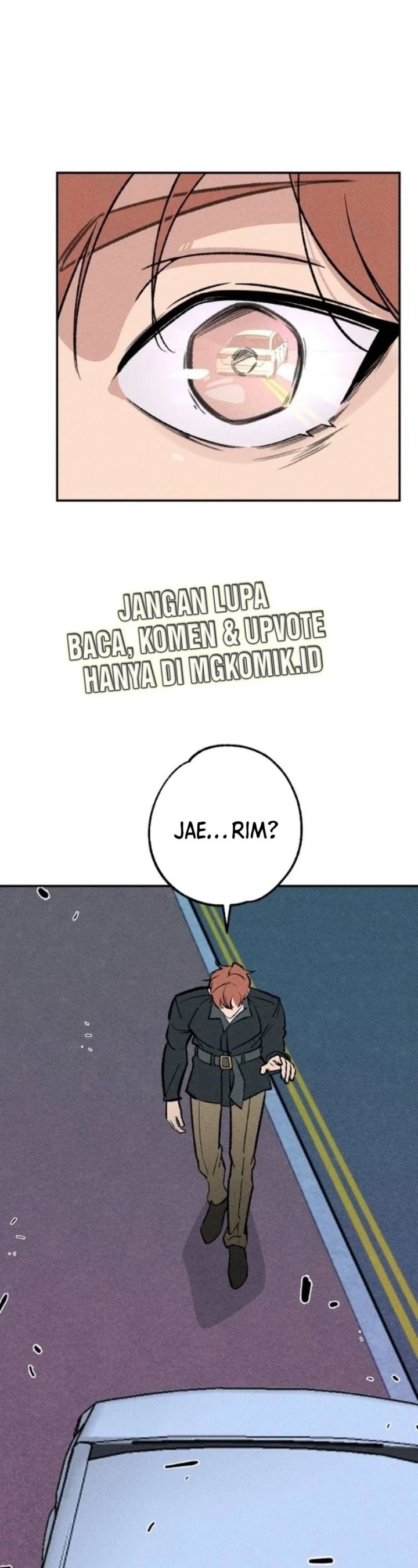 The Devilish Son-In-Law (The Villainous Son-In-Law) Chapter 16 Gambar 35