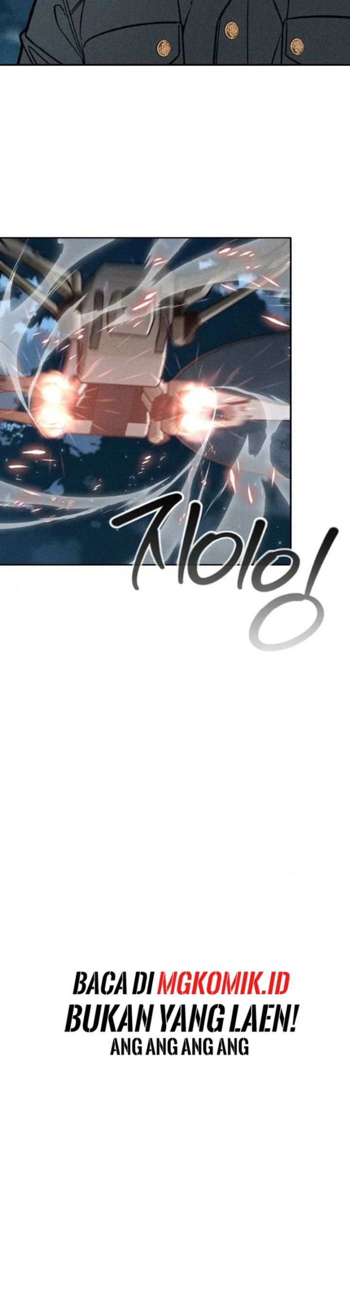 The Devilish Son-In-Law (The Villainous Son-In-Law) Chapter 16 Gambar 37