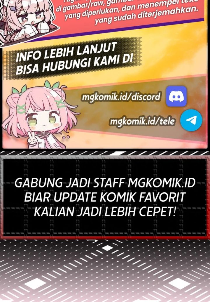 The Devilish Son-In-Law (The Villainous Son-In-Law) Chapter 16 Gambar 48
